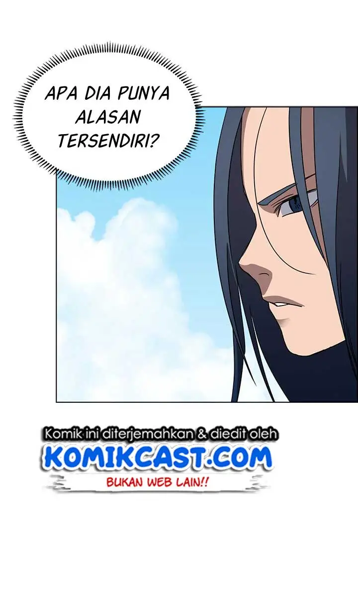 image-komik-chronicles-of-heavenly-demon-chapter-62-14/55