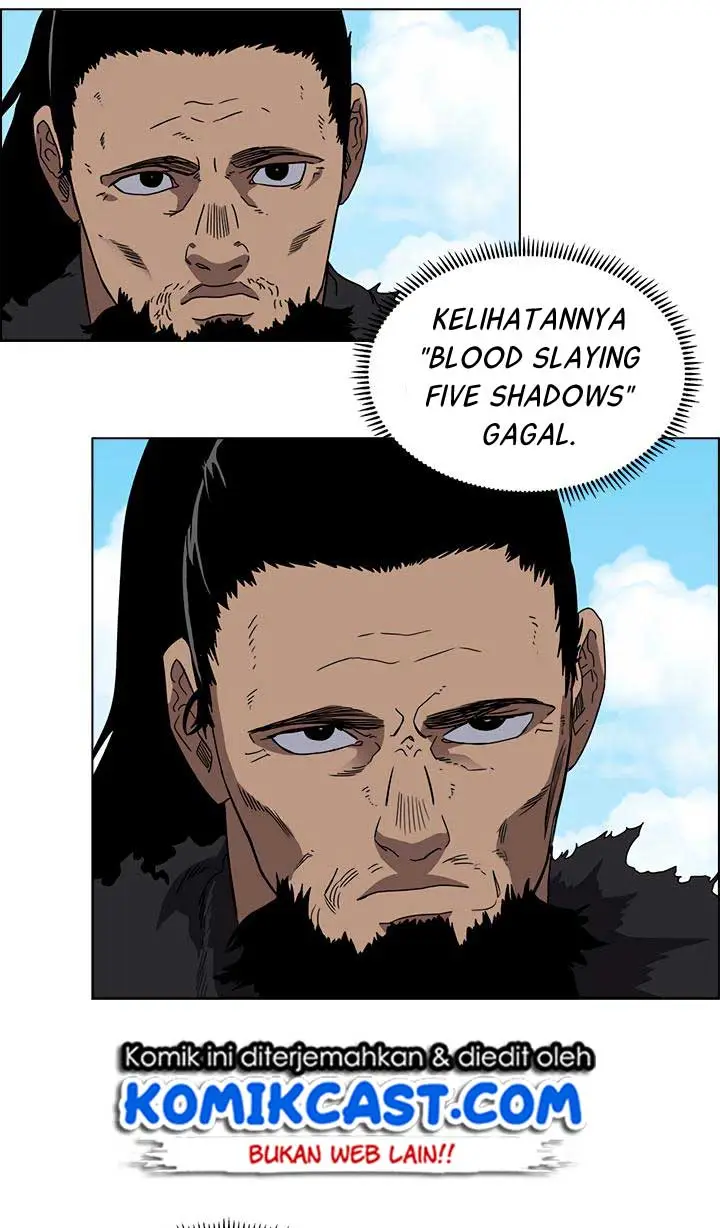 image-komik-chronicles-of-heavenly-demon-chapter-62-15/55