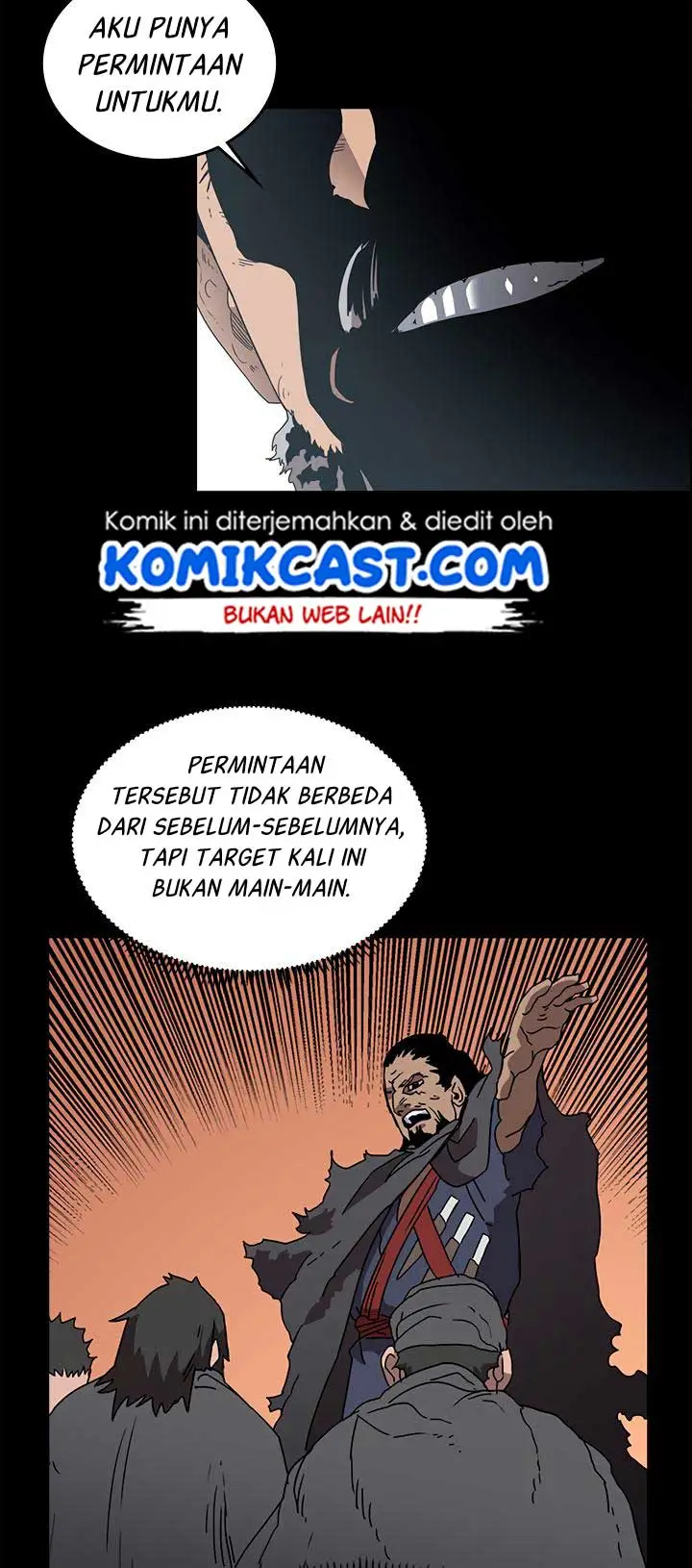 image-komik-chronicles-of-heavenly-demon-chapter-62-19/55