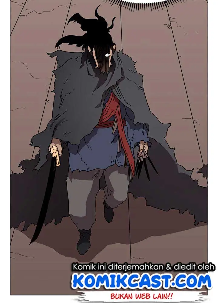 image-komik-chronicles-of-heavenly-demon-chapter-62-21/55