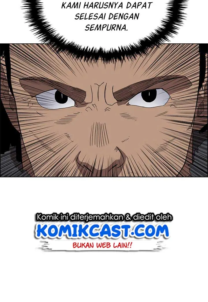 image-komik-chronicles-of-heavenly-demon-chapter-62-23/55