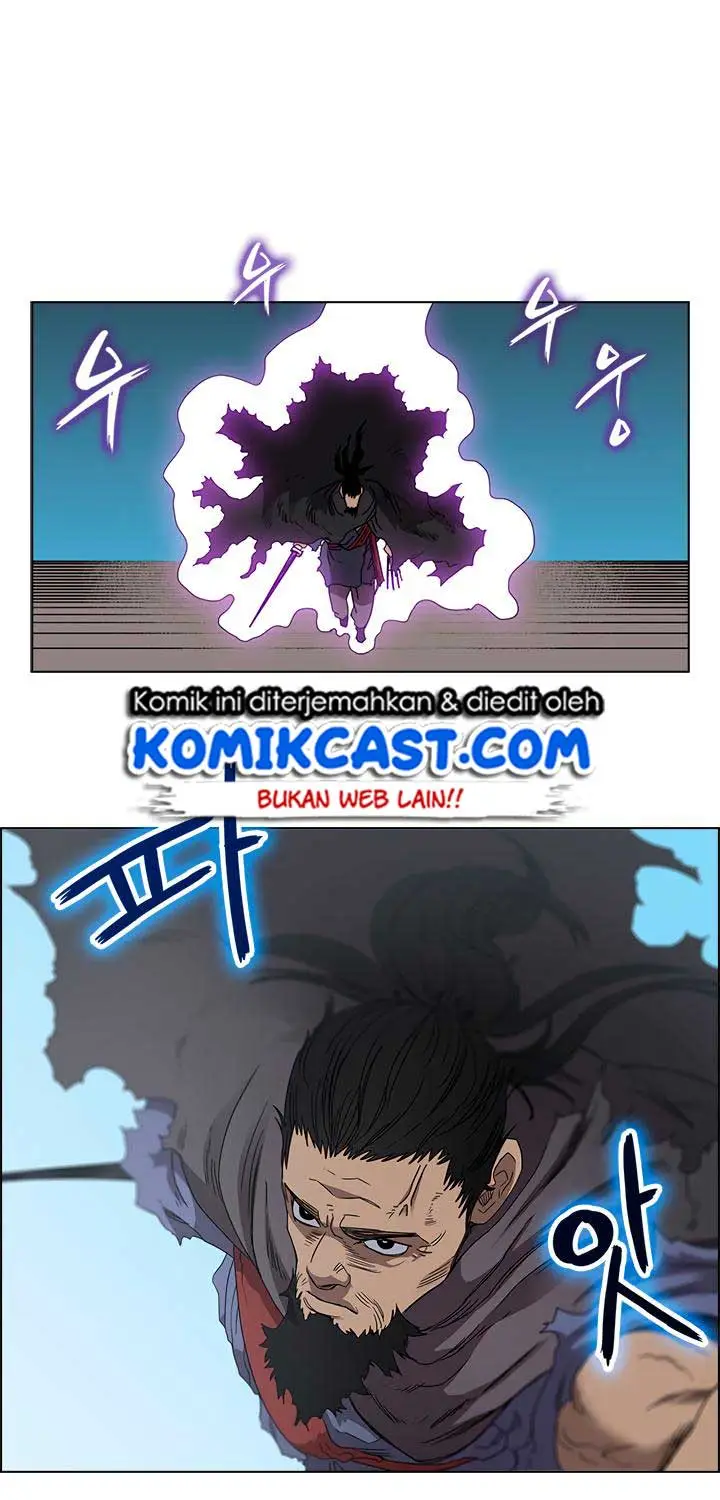 image-komik-chronicles-of-heavenly-demon-chapter-62-25/55