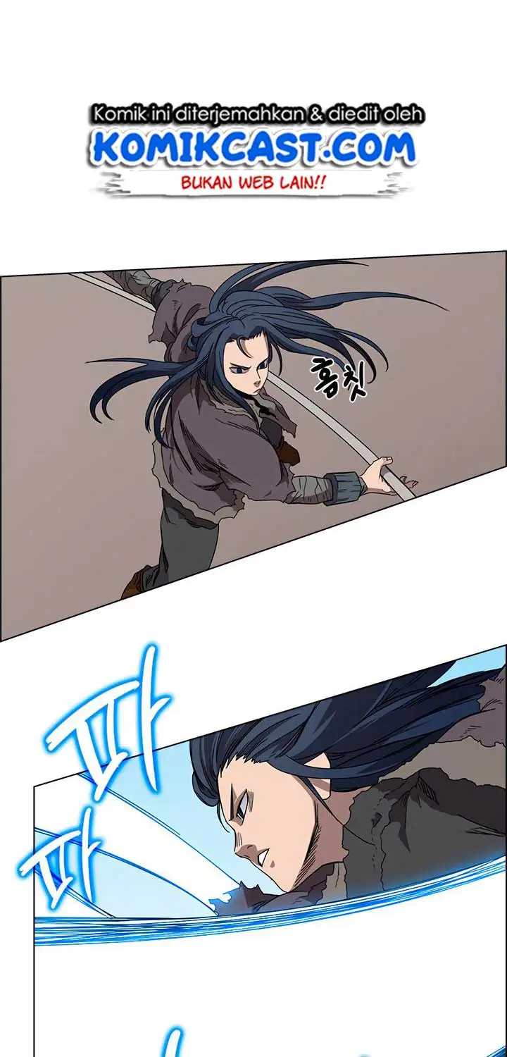 image-komik-chronicles-of-heavenly-demon-chapter-62-26/55