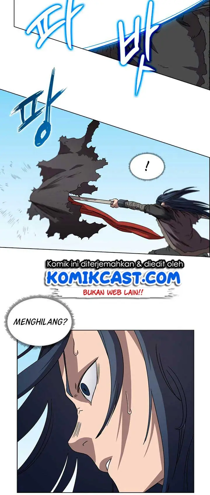 image-komik-chronicles-of-heavenly-demon-chapter-62-27/55