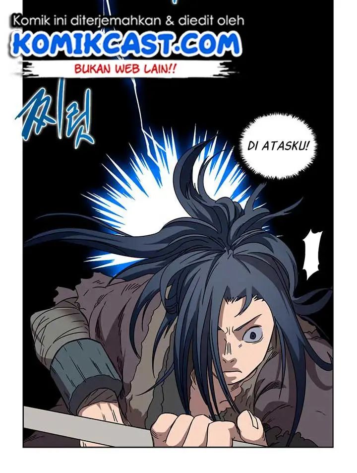 image-komik-chronicles-of-heavenly-demon-chapter-62-30/55