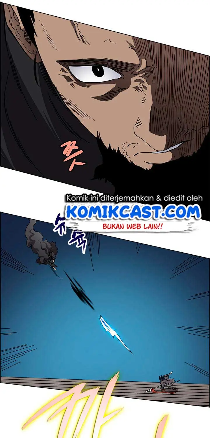 image-komik-chronicles-of-heavenly-demon-chapter-62-32/55