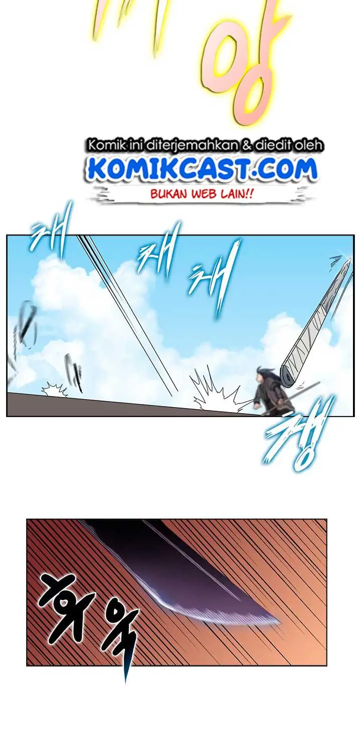 image-komik-chronicles-of-heavenly-demon-chapter-62-33/55