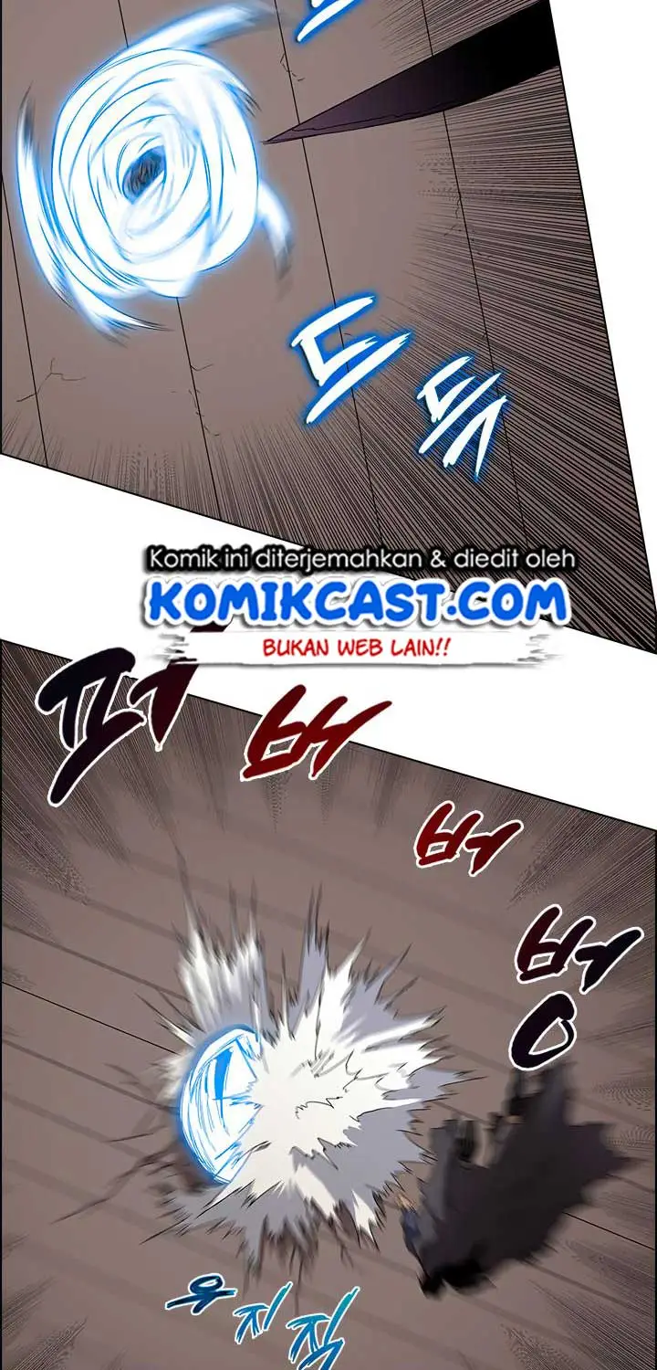 image-komik-chronicles-of-heavenly-demon-chapter-62-35/55