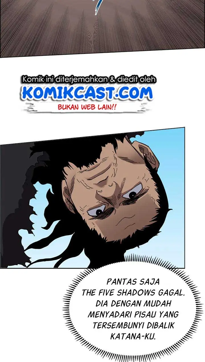 image-komik-chronicles-of-heavenly-demon-chapter-62-36/55