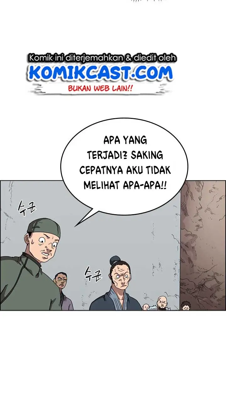 image-komik-chronicles-of-heavenly-demon-chapter-62-37/55