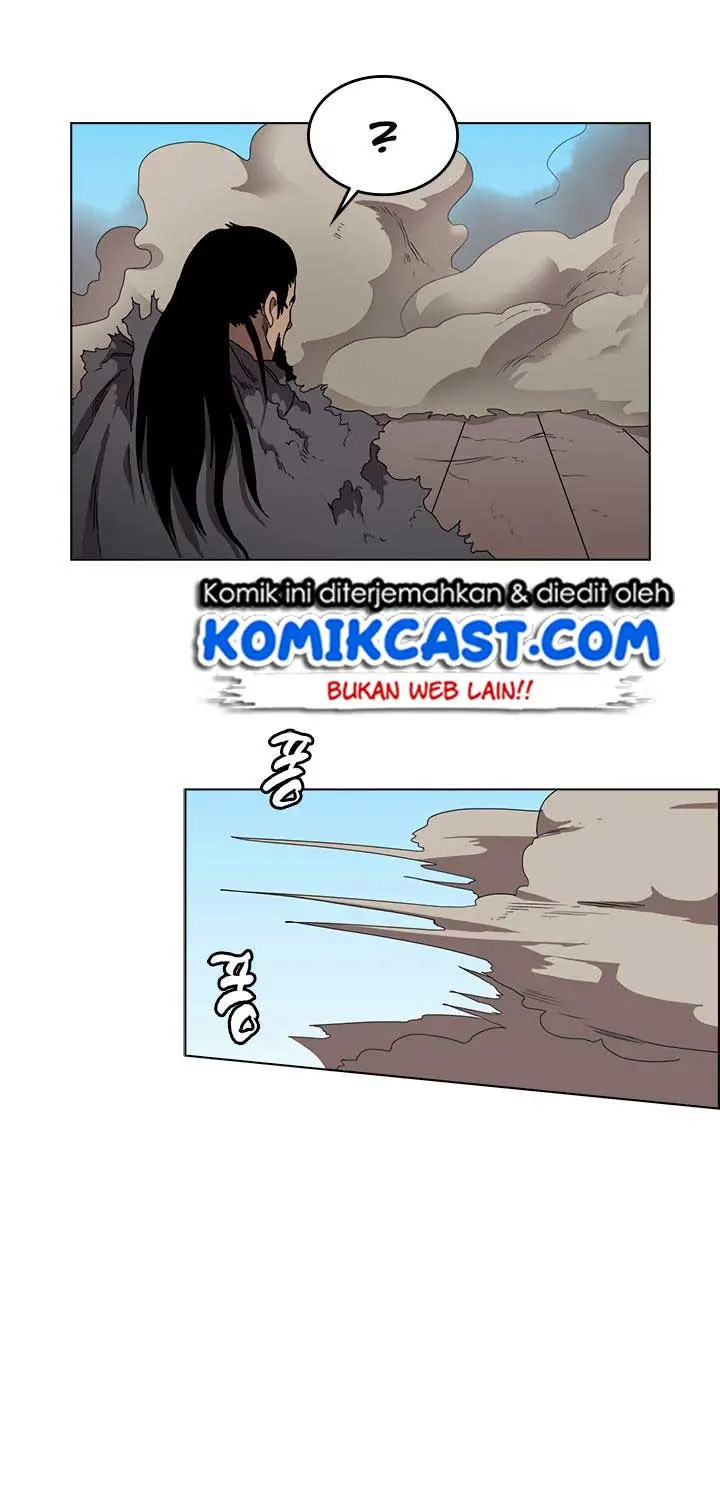 image-komik-chronicles-of-heavenly-demon-chapter-62-40/55