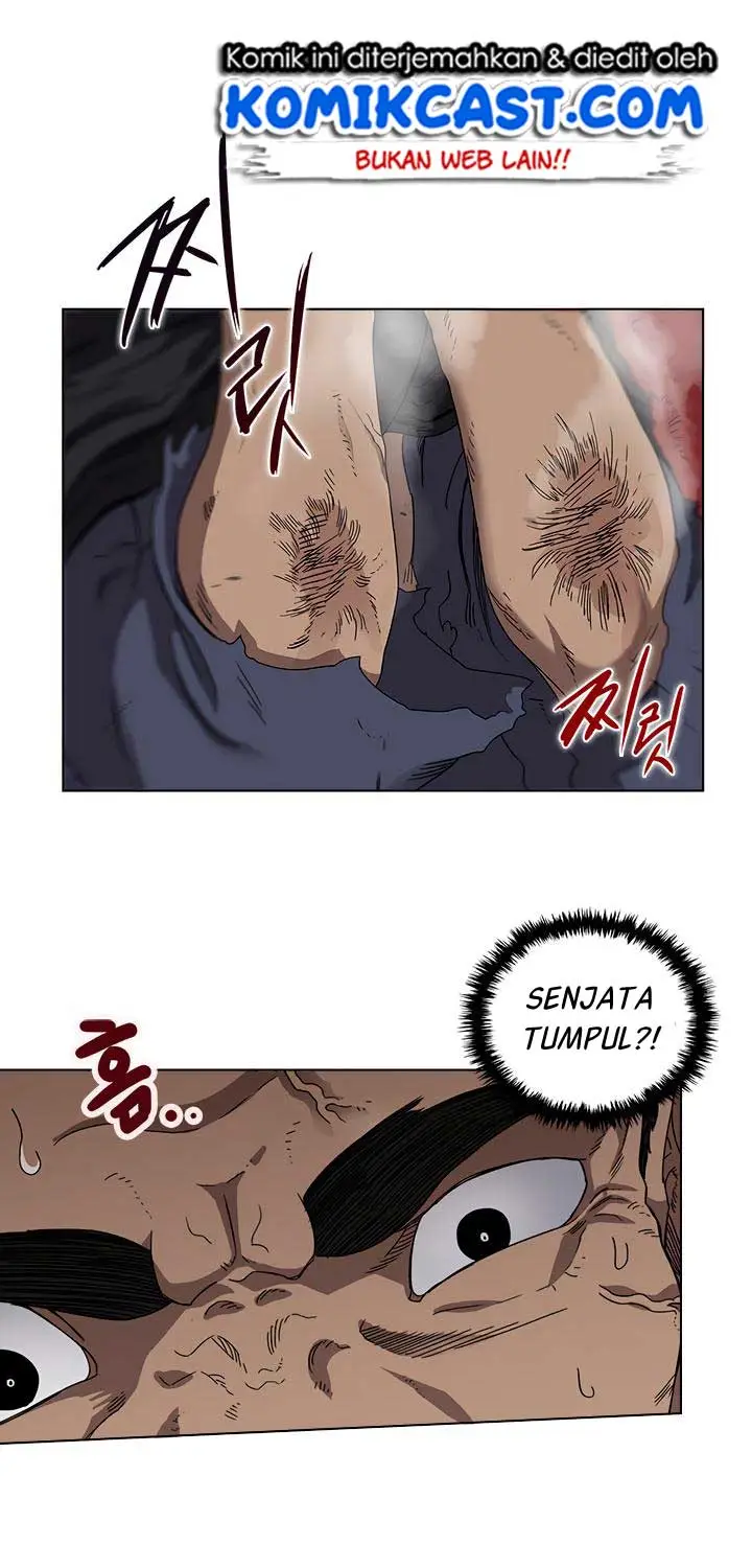 image-komik-chronicles-of-heavenly-demon-chapter-62-42/55