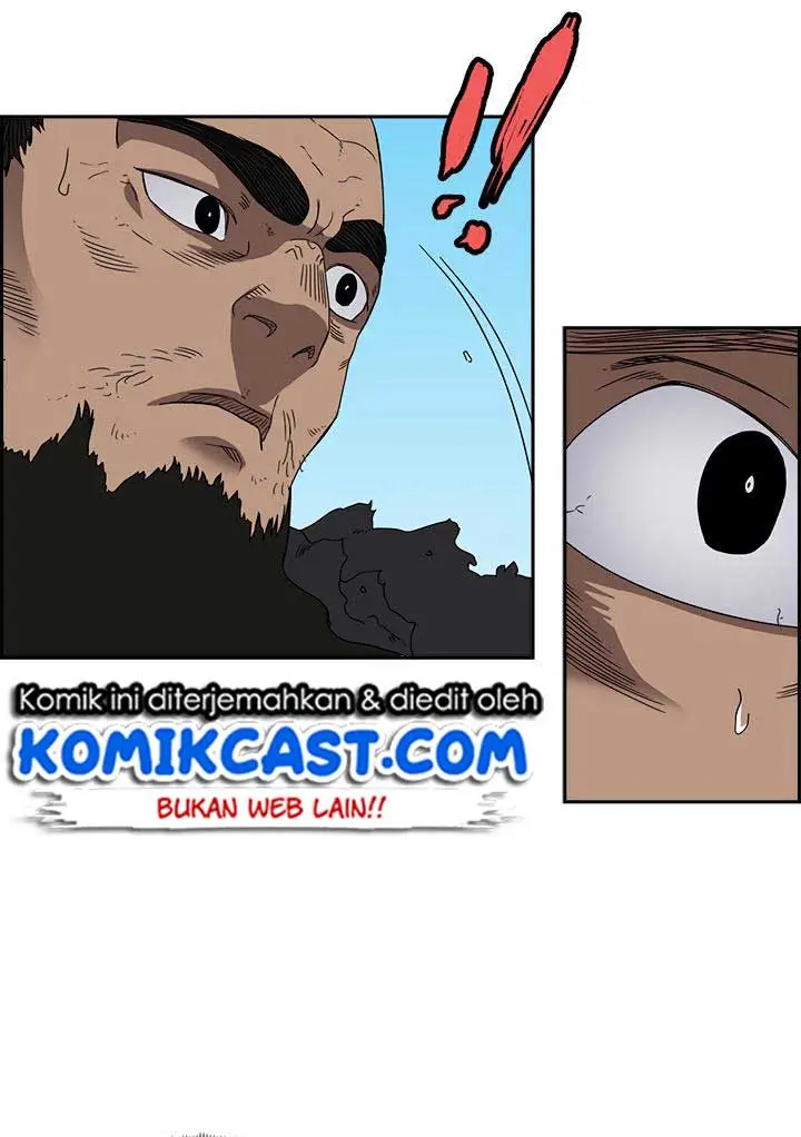 image-komik-chronicles-of-heavenly-demon-chapter-62-46/55