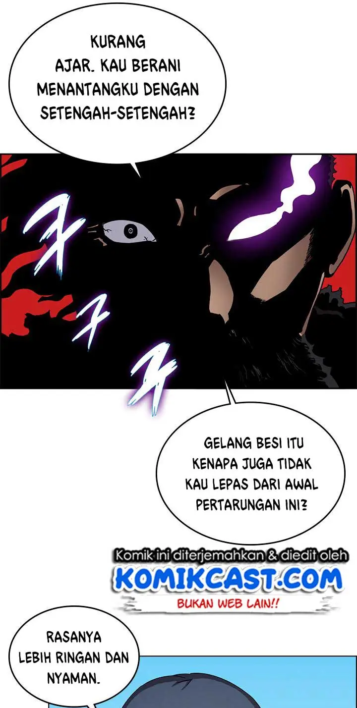 image-komik-chronicles-of-heavenly-demon-chapter-62-48/55