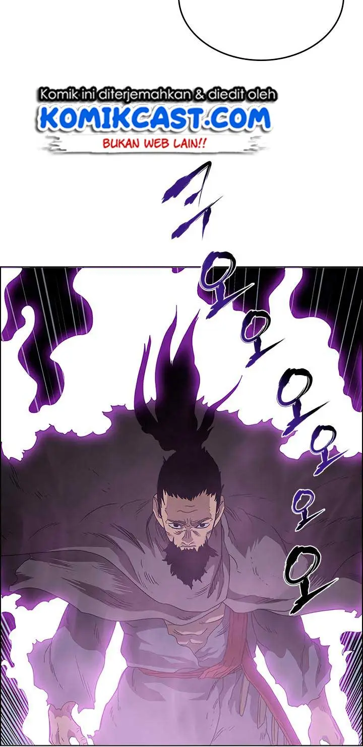 image-komik-chronicles-of-heavenly-demon-chapter-62-50/55