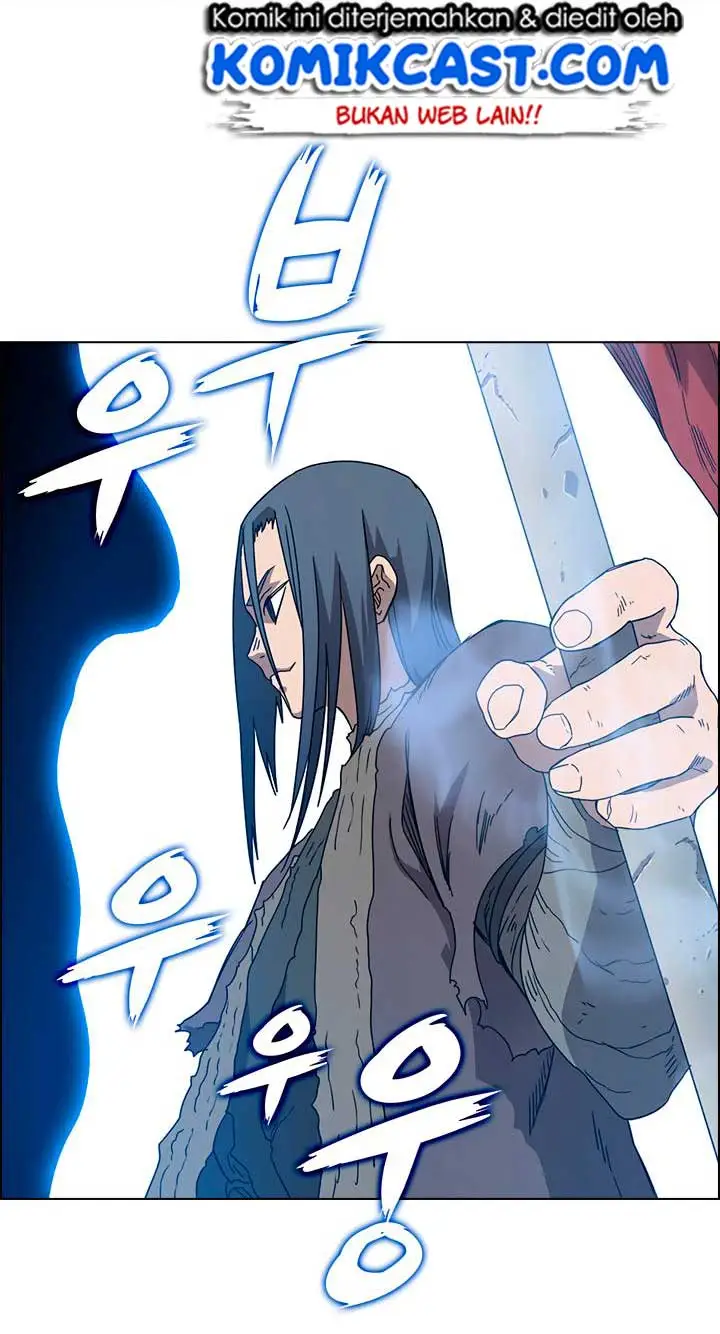 image-komik-chronicles-of-heavenly-demon-chapter-62-51/55