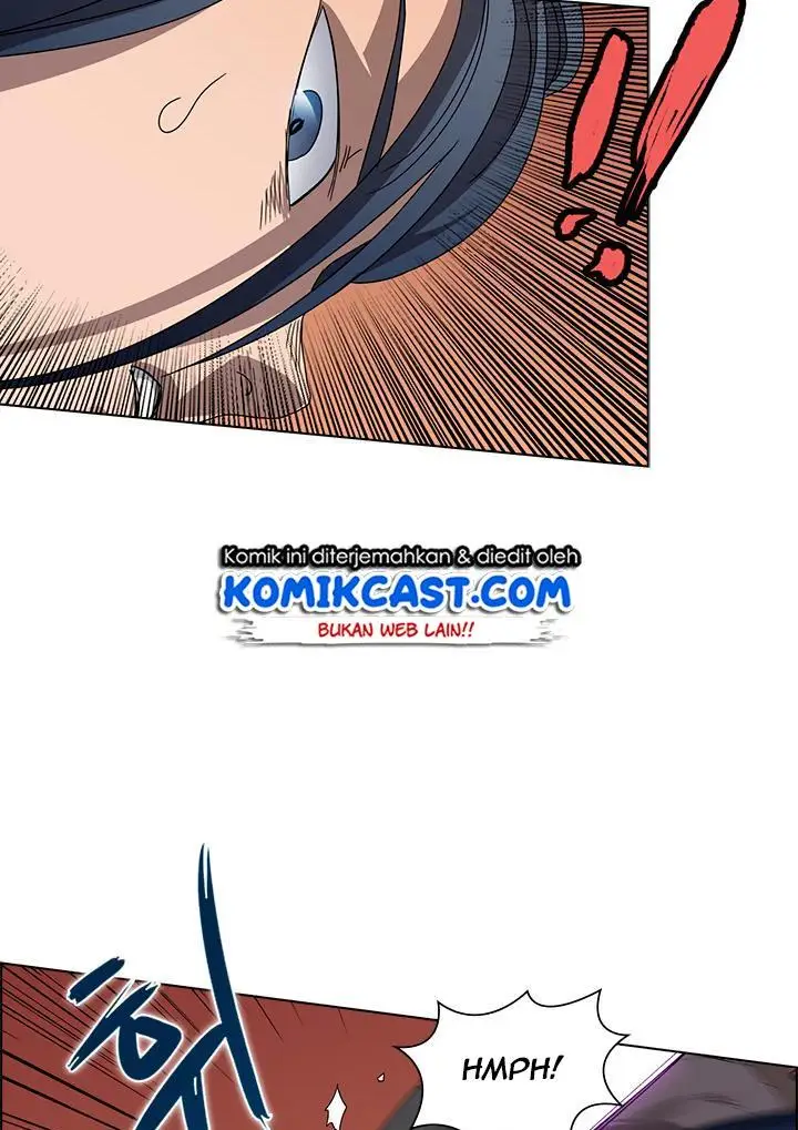 image-komik-chronicles-of-heavenly-demon-chapter-63-5/74