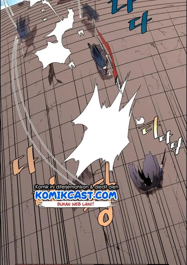 image-komik-chronicles-of-heavenly-demon-chapter-63-10/74