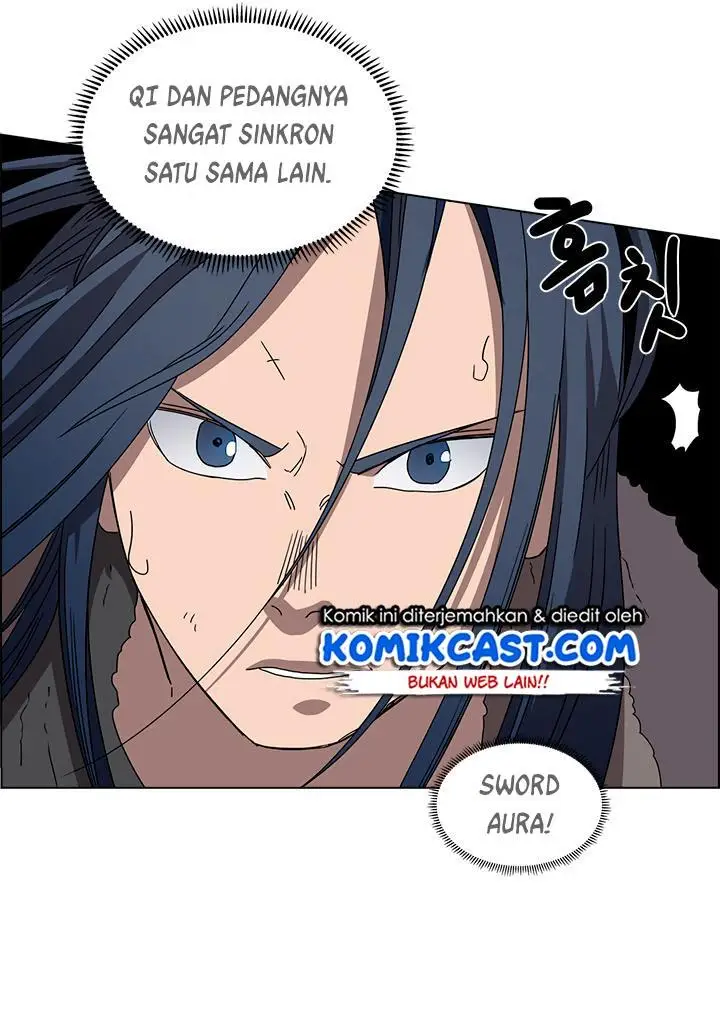 image-komik-chronicles-of-heavenly-demon-chapter-63-15/74