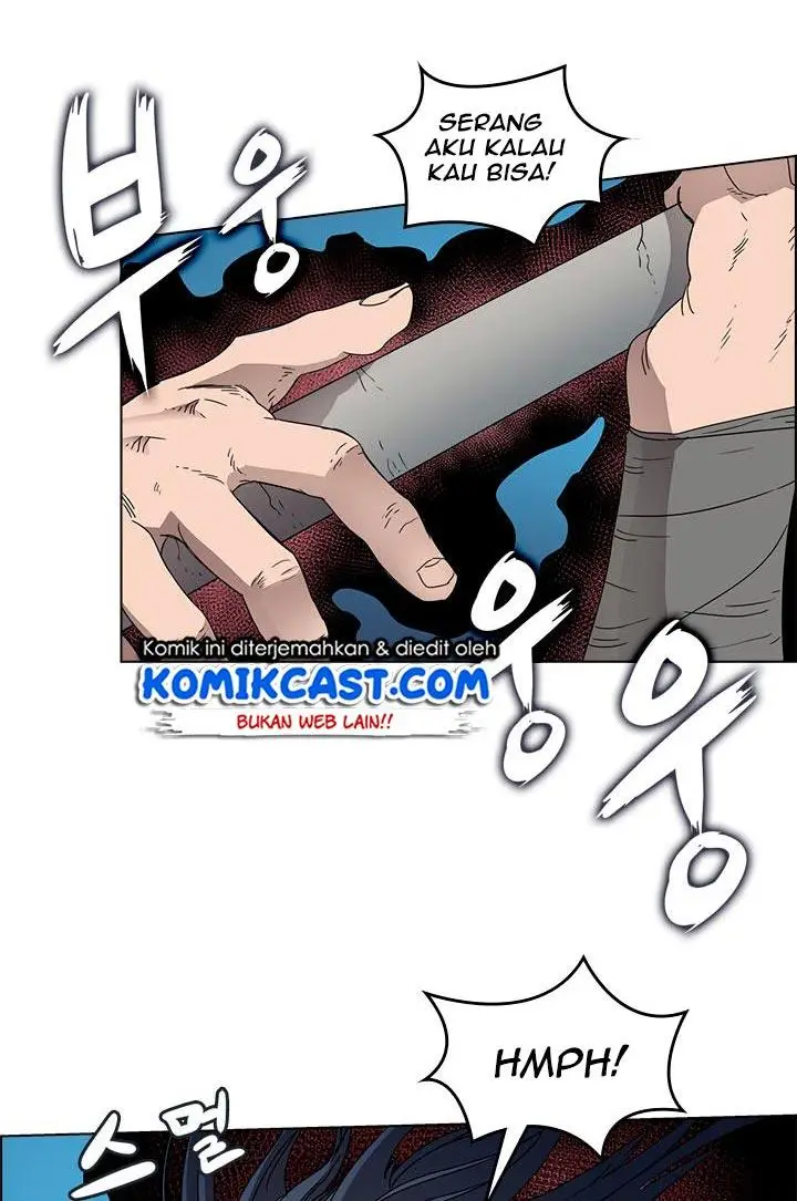 image-komik-chronicles-of-heavenly-demon-chapter-63-16/74
