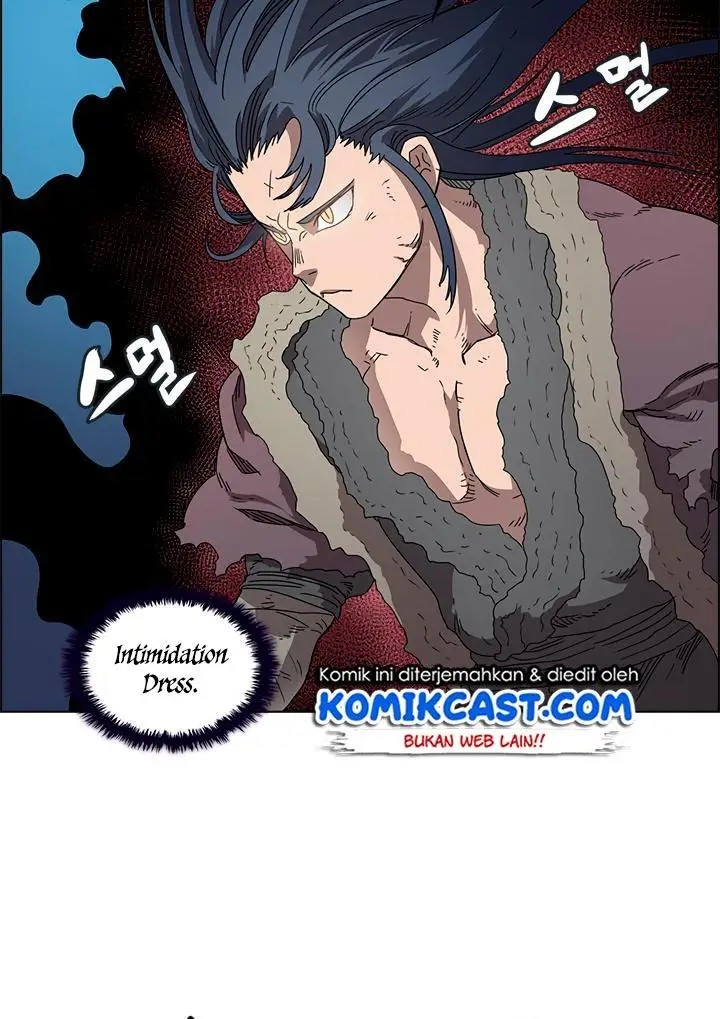 image-komik-chronicles-of-heavenly-demon-chapter-63-17/74
