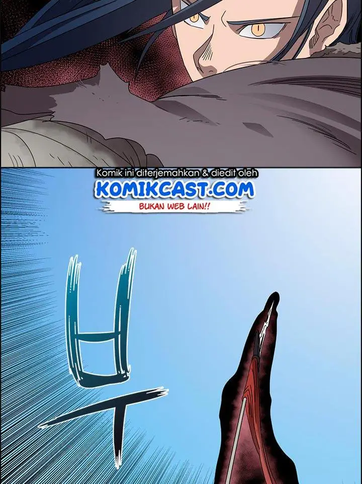 image-komik-chronicles-of-heavenly-demon-chapter-63-21/74