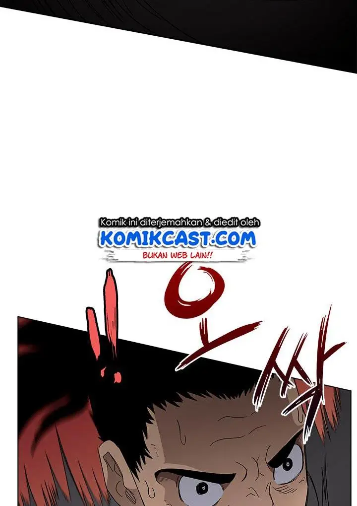 image-komik-chronicles-of-heavenly-demon-chapter-63-23/74