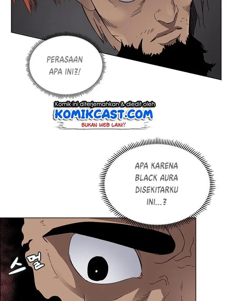 image-komik-chronicles-of-heavenly-demon-chapter-63-24/74
