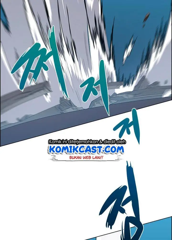 image-komik-chronicles-of-heavenly-demon-chapter-63-26/74