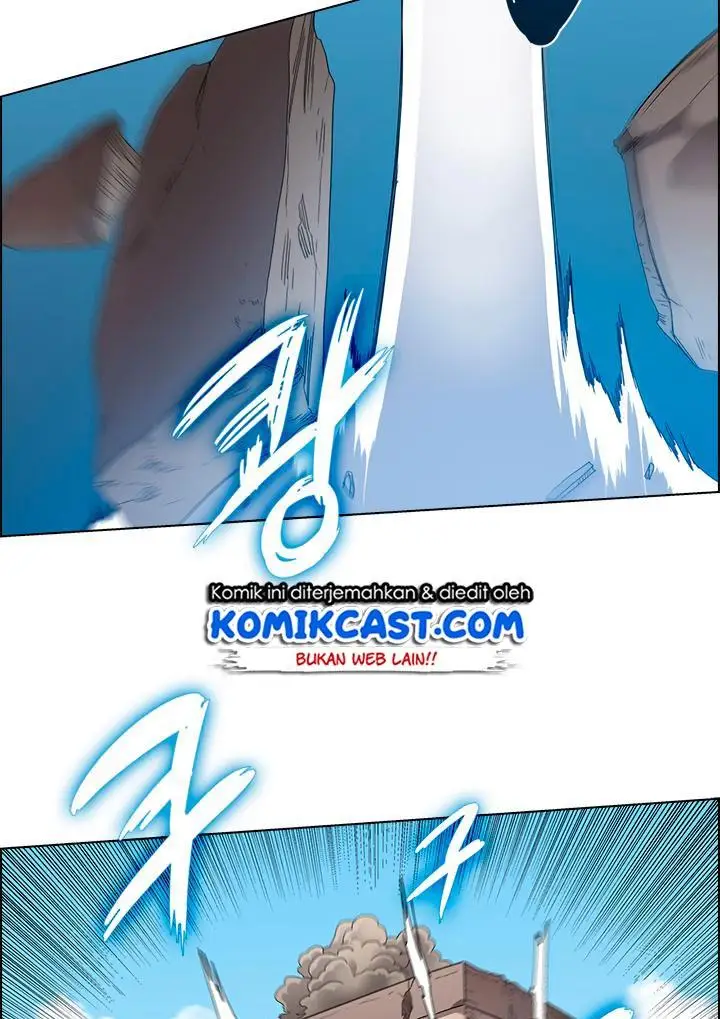 image-komik-chronicles-of-heavenly-demon-chapter-63-27/74