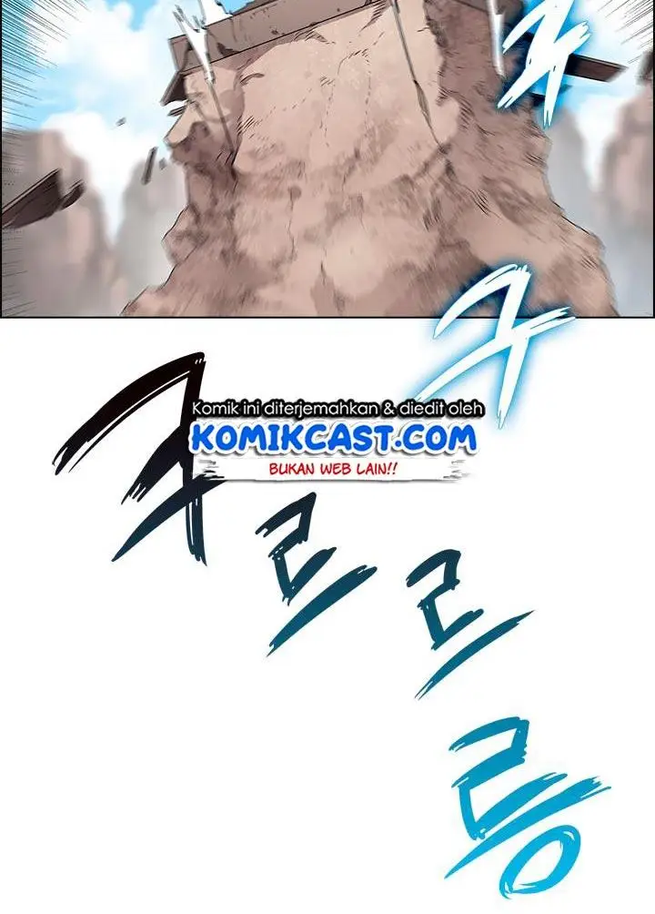 image-komik-chronicles-of-heavenly-demon-chapter-63-28/74