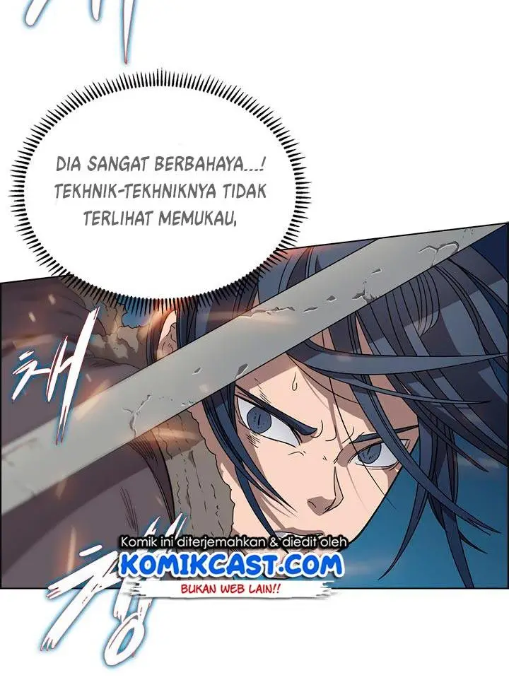 image-komik-chronicles-of-heavenly-demon-chapter-63-34/74