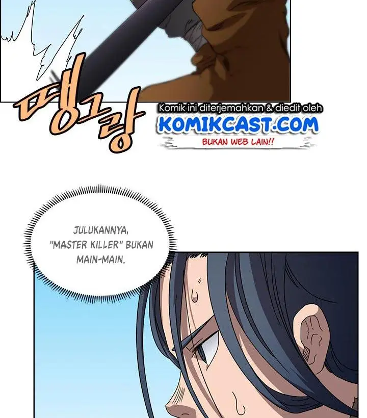 image-komik-chronicles-of-heavenly-demon-chapter-63-36/74