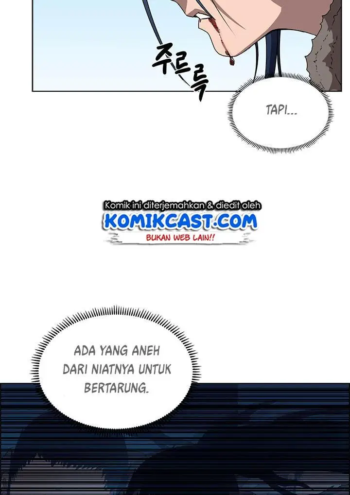 image-komik-chronicles-of-heavenly-demon-chapter-63-37/74
