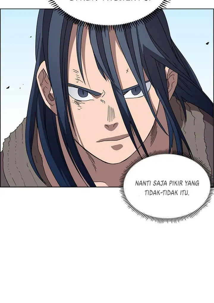 image-komik-chronicles-of-heavenly-demon-chapter-63-45/74