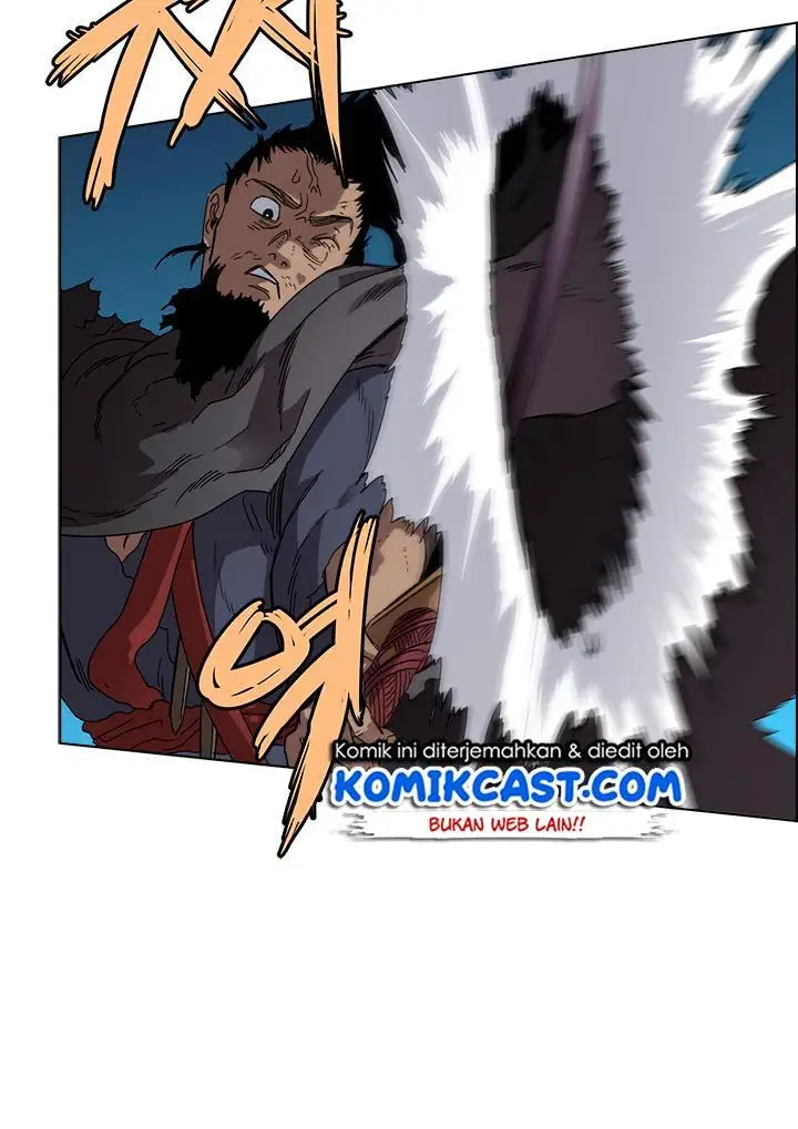 image-komik-chronicles-of-heavenly-demon-chapter-63-47/74