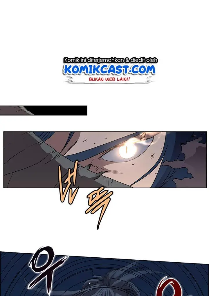 image-komik-chronicles-of-heavenly-demon-chapter-63-52/74
