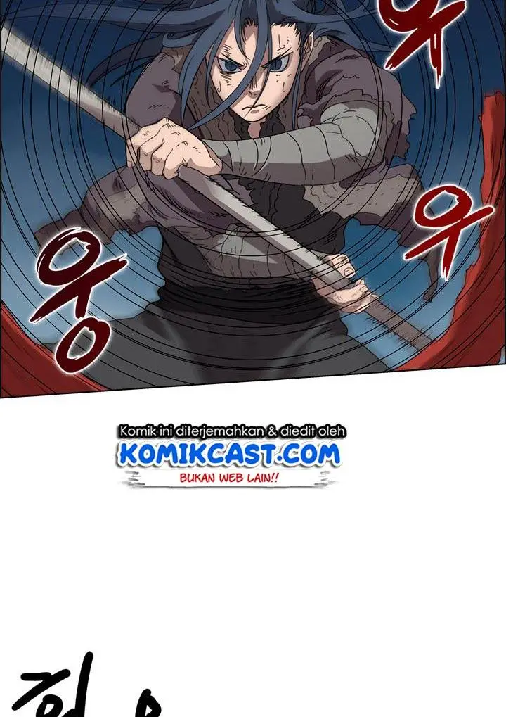 image-komik-chronicles-of-heavenly-demon-chapter-63-53/74