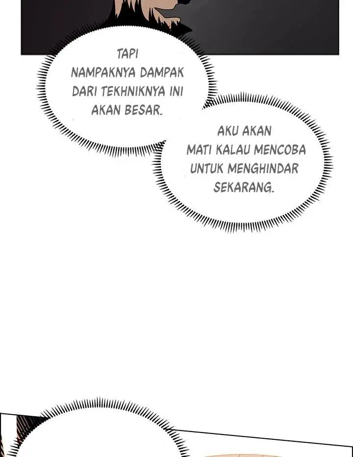 image-komik-chronicles-of-heavenly-demon-chapter-63-56/74