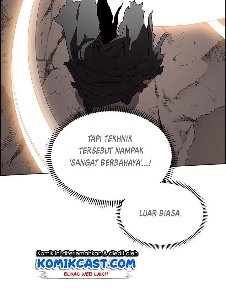 image-komik-chronicles-of-heavenly-demon-chapter-63-58/74