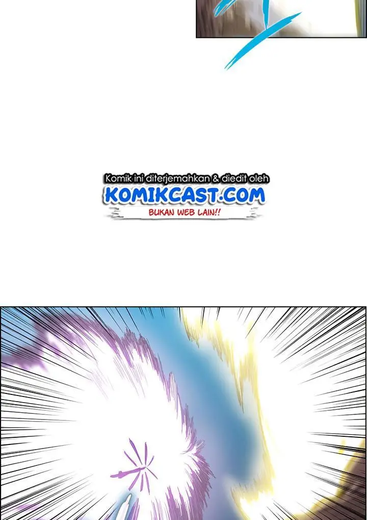 image-komik-chronicles-of-heavenly-demon-chapter-63-67/74