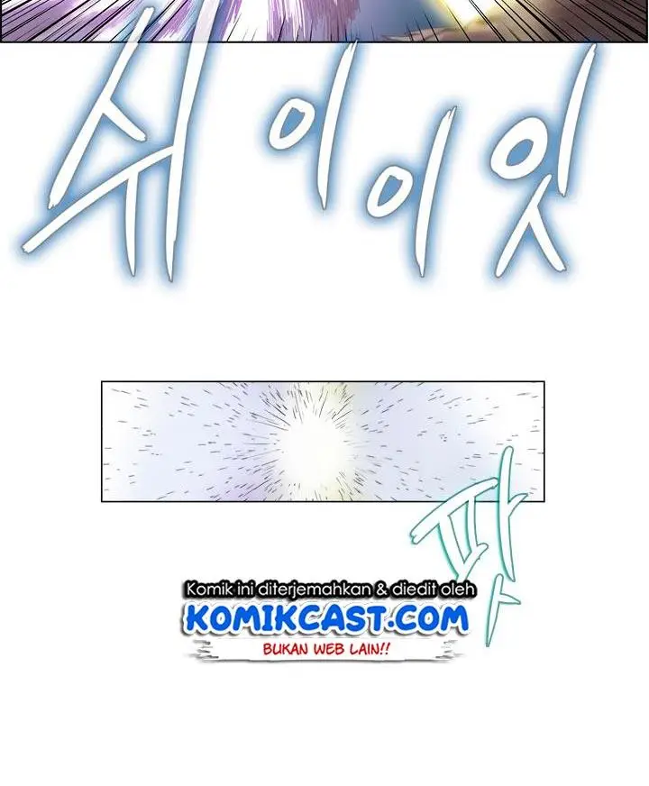 image-komik-chronicles-of-heavenly-demon-chapter-63-68/74