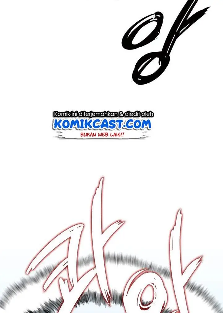 image-komik-chronicles-of-heavenly-demon-chapter-63-70/74