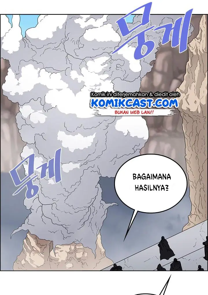 image-komik-chronicles-of-heavenly-demon-chapter-64-3/64