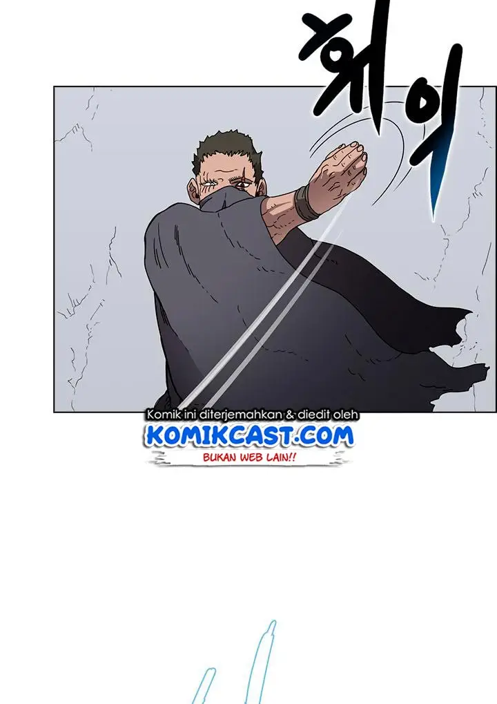 image-komik-chronicles-of-heavenly-demon-chapter-64-6/64