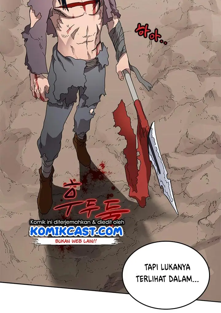 image-komik-chronicles-of-heavenly-demon-chapter-64-11/64