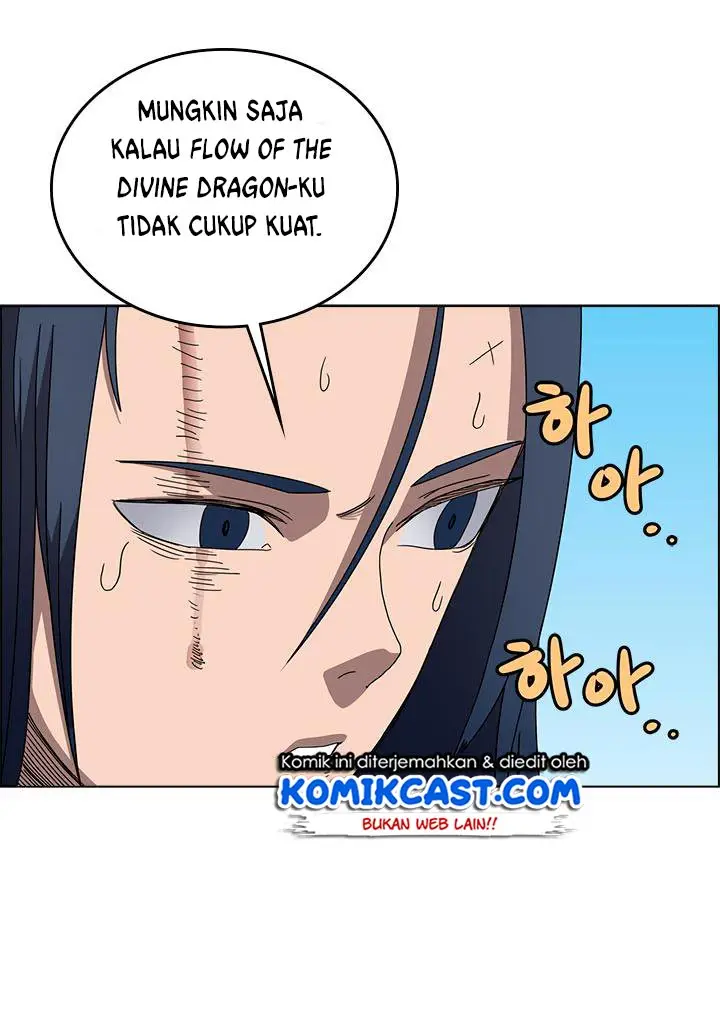 image-komik-chronicles-of-heavenly-demon-chapter-64-16/64