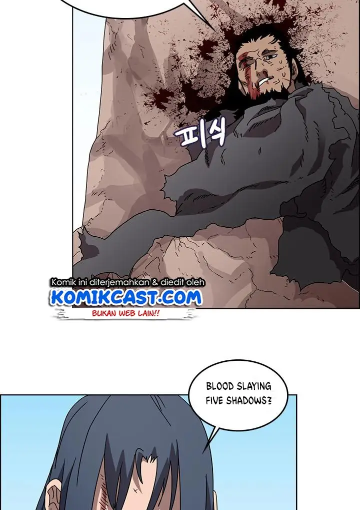image-komik-chronicles-of-heavenly-demon-chapter-64-18/64