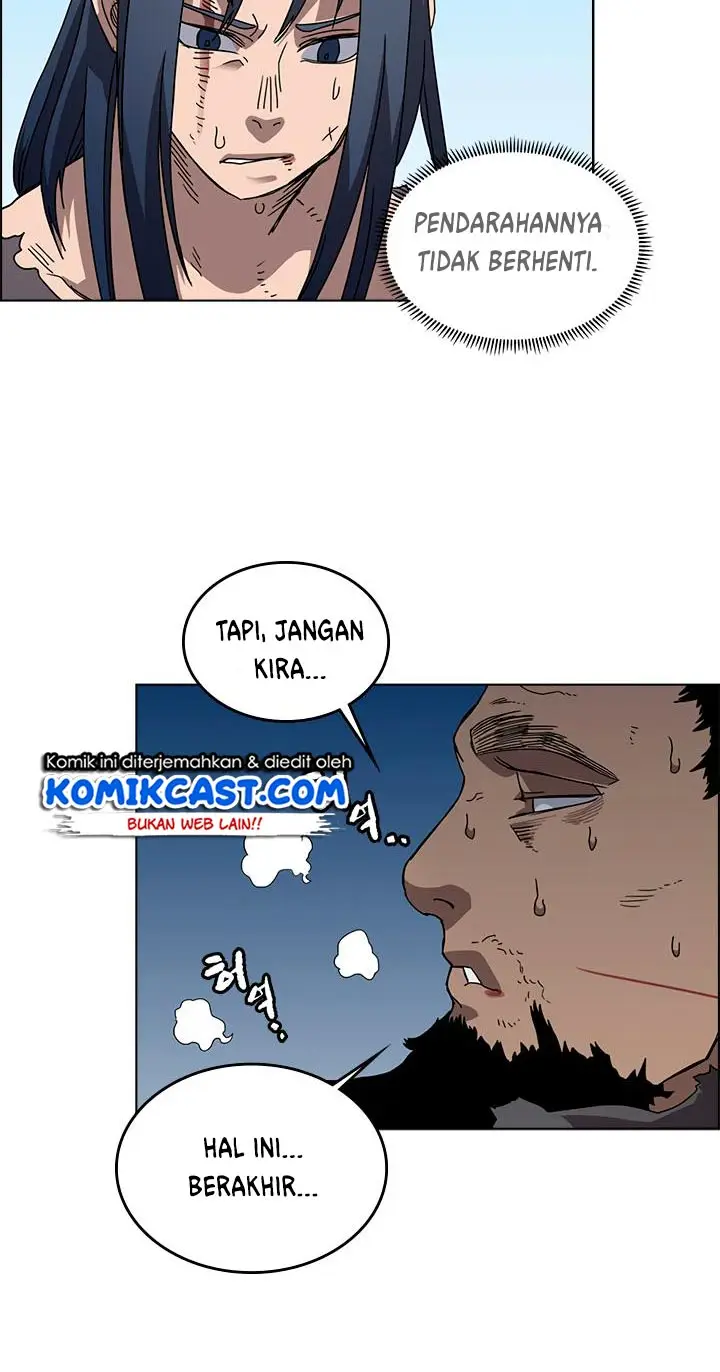 image-komik-chronicles-of-heavenly-demon-chapter-64-19/64