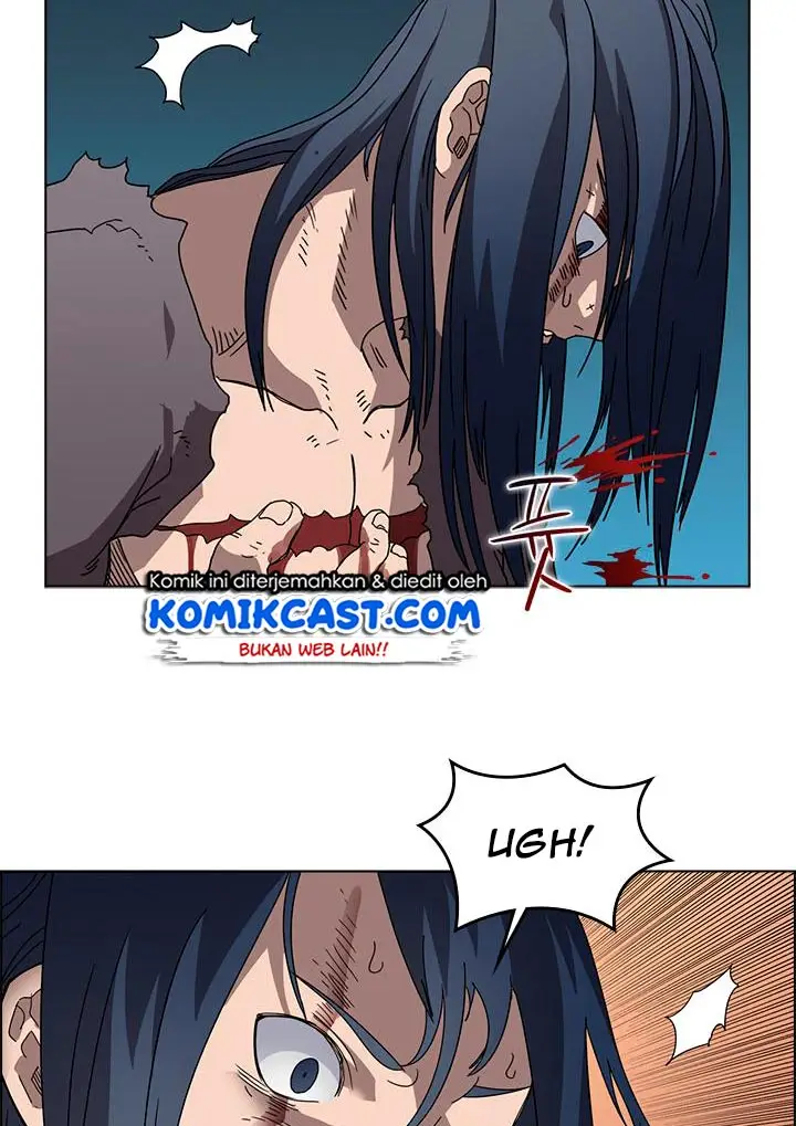 image-komik-chronicles-of-heavenly-demon-chapter-64-21/64